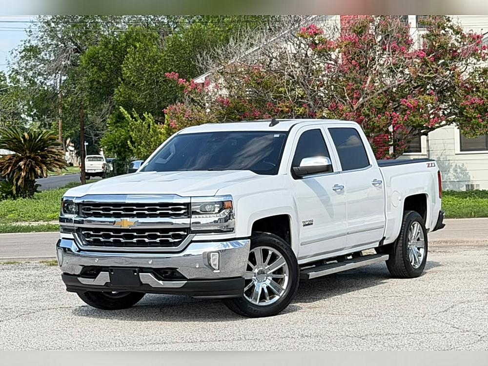 chevrolet silverado 1500 2017 3GCPCSEC3HG368474 image chevrolet silverado 1500 2017 3GCPCSEC3HG368474 image